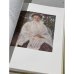 Русский портрет конца XIX - начала XX века. Живопись. Графика