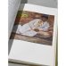 Русский портрет конца XIX - начала XX века. Живопись. Графика
