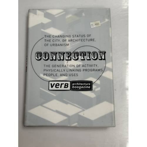 VERB Connection