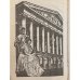 Петербургские тайны  книга вторая