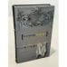 Обложка книги «Кафедра» — Грекова Ирина, ISBN 9785170656967