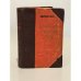 Обложка книги «Девяносто третий год (1952 г.)» — Гюго Виктор Мари