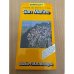San Marino. Piante di citta 1:12.000