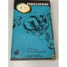Обложка книги «Физика для всех. Молекулы» — Ландау Лев Давидович, Китайгородский Александр Исаакович