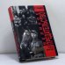 Обложка книги «Великое предательство» — Вячеслав Григорьевич Науменко, ISBN 9785765426456