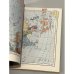 Дополнительное изображение книги «Атлас мира. 1972г.»