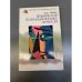 Обложка книги «Практическая психодиагностика личности» — Артур Реан