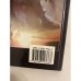 Дополнительное изображение книги «Экстрасенс»
