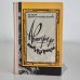 Обложка книги «Автограф императрицы» — Шатуновский Илья