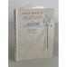 Обложка книги «Жизнь и лира» — Афанасьев Виктор Васильевич