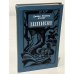 Обложка книги «Шпион» — Купер Джеймс Фенимор