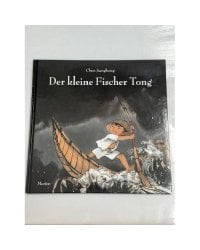Der kleine Fischer Tong