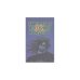 Обложка книги «Тысяча и один призрак (L)» — Дюма Александр