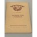 Обложка книги «Развитие речи учащихся» — Т.А. Ладыженская