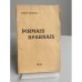 Pirmais sparnais