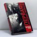 Обложка книги «Первая холодная война.» — Дэвис Д. Э., Трани Ю. П., ISBN 9785224033577