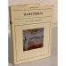 Обложка книги «Наматжира» — Бетти Джойс