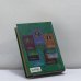 Дополнительное изображение книги «Спортсмены»