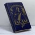 Обложка книги «Тарзан и сокровища Опара. Приключения Тарзана в джунглях. Тарзан в золотом городе» — Эдгар Райс Берроуз, ISBN 9785850230104