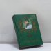 Обложка книги «Спортсмены» — Автор не указан, ISBN 9785790512032