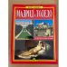  Мадрид и Толедо. Золотая книга
