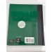 Biology, Sixth Edition