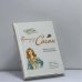 Обложка книги «Немного солнца в холодной воде» — Франсуаза Саган, ISBN 9785699443406