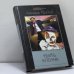 Обложка книги «Убить клоуна» — Ричард Пратер, ISBN 9785952402096