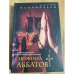 Обложка книги «Дюжина аббатов» — Мансчинелли Л., ISBN 5170339054