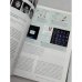 Biology, Sixth Edition