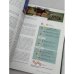 Biology, Sixth Edition