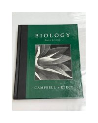 Biology, Sixth Edition