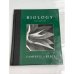 Biology, Sixth Edition