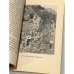 Дополнительное изображение книги «Брестская крепость. Путеводитель»