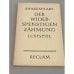 Обложка книги «Der Widerspenstigen Zähmung» — William Shakespeare