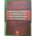 Müstəqillik illərində Azərbaycan dilində termin zaradiciliğinin əsas istiqamətləri