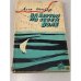 Обложка книги «За бортом по своей воле» — Бомбар Ален