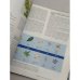 Biology, Sixth Edition