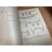Дополнительное изображение книги «Женские украшения казанских татар середины XIX - начала XX в.»