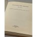 Дополнительное изображение книги «Трехсотлетие Дома Романовых. 1613-1913»