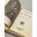 Дополнительное изображение книги «Трехсотлетие Дома Романовых. 1613-1913»
