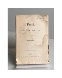 Dunst
