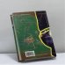 Дополнительное изображение книги «Вверх ногами»