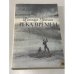 Обложка книги «Река времен» — Гранин Даниил Александрович