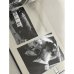 Дополнительное изображение книги «Григір Тютюнник у фотографіях»