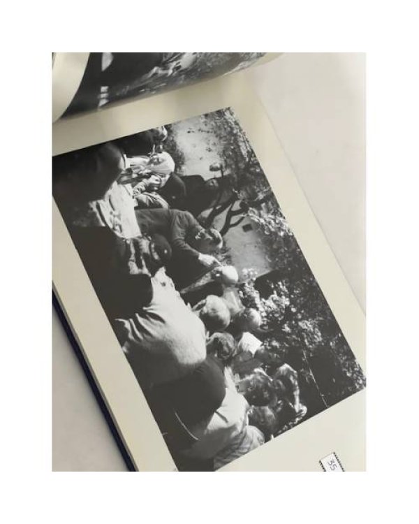 Дополнительное изображение книги «Григір Тютюнник у фотографіях»