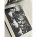 Дополнительное изображение книги «Григір Тютюнник у фотографіях»