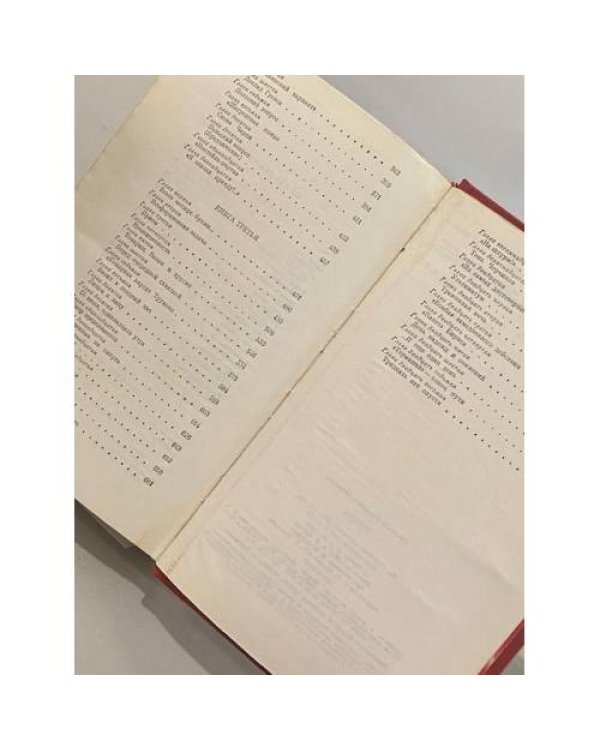 Дополнительное изображение книги «Победа»