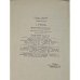 Дополнительное изображение книги «М. Ю. Лермонтов. Избранное»