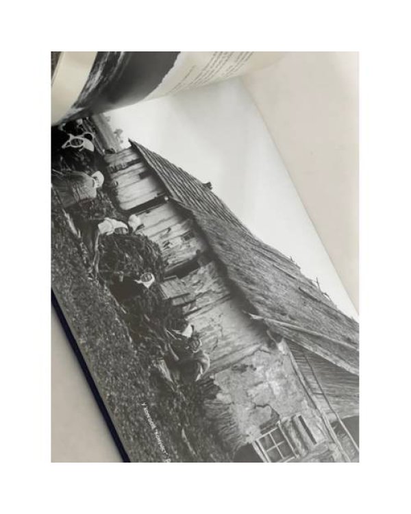 Дополнительное изображение книги «Григір Тютюнник у фотографіях»